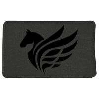 MOLLE hook and loop patch Thumbnail