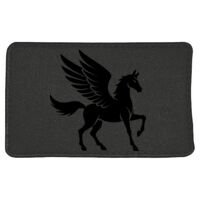 MOLLE hook and loop patch Thumbnail