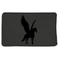 MOLLE hook and loop patch Thumbnail