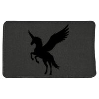 MOLLE hook and loop patch Thumbnail