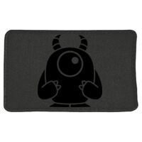 MOLLE hook and loop patch Thumbnail