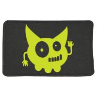 MOLLE hook and loop patch Thumbnail