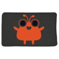 MOLLE hook and loop patch Thumbnail
