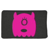 MOLLE hook and loop patch Thumbnail