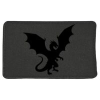 MOLLE hook and loop patch Thumbnail