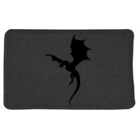 MOLLE hook and loop patch Thumbnail