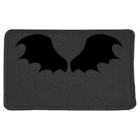 MOLLE hook and loop patch Thumbnail
