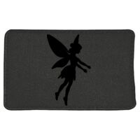 MOLLE hook and loop patch Thumbnail