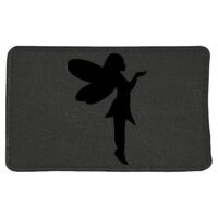 MOLLE hook and loop patch Thumbnail