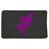 MOLLE hook and loop patch Thumbnail