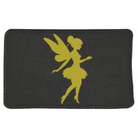 MOLLE hook and loop patch Thumbnail