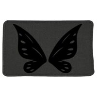 MOLLE hook and loop patch Thumbnail