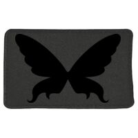 MOLLE hook and loop patch Thumbnail