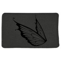 MOLLE hook and loop patch Thumbnail