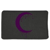 MOLLE hook and loop patch Thumbnail
