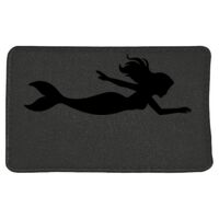MOLLE hook and loop patch Thumbnail