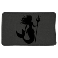 MOLLE hook and loop patch Thumbnail