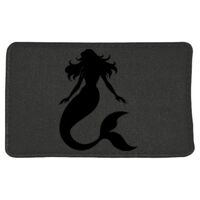 MOLLE hook and loop patch Thumbnail