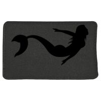 MOLLE hook and loop patch Thumbnail