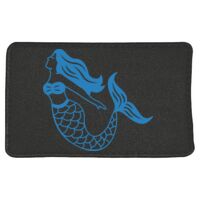 MOLLE hook and loop patch Thumbnail