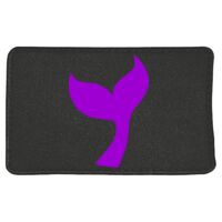 MOLLE hook and loop patch Thumbnail