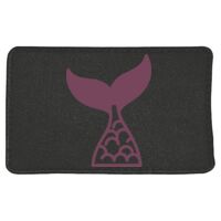 MOLLE hook and loop patch Thumbnail