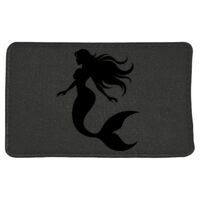 MOLLE hook and loop patch Thumbnail