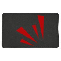 MOLLE hook and loop patch Thumbnail