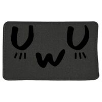 MOLLE hook and loop patch Thumbnail
