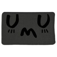 MOLLE hook and loop patch Thumbnail