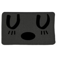 MOLLE hook and loop patch Thumbnail