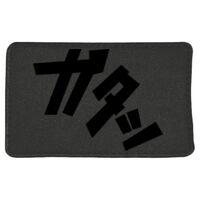 MOLLE hook and loop patch Thumbnail