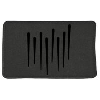 MOLLE hook and loop patch Thumbnail