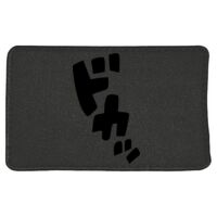 MOLLE hook and loop patch Thumbnail