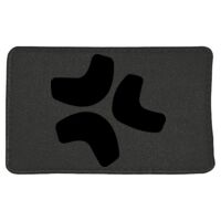 MOLLE hook and loop patch Thumbnail