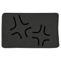 MOLLE hook and loop patch Thumbnail