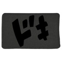 MOLLE hook and loop patch Thumbnail