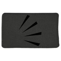 MOLLE hook and loop patch Thumbnail