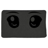 MOLLE hook and loop patch Thumbnail