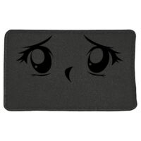 MOLLE hook and loop patch Thumbnail