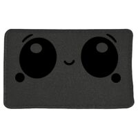 MOLLE hook and loop patch Thumbnail