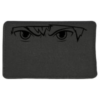 MOLLE hook and loop patch Thumbnail