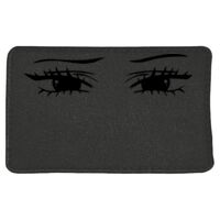 MOLLE hook and loop patch Thumbnail
