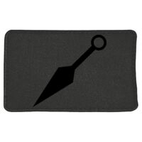 MOLLE hook and loop patch Thumbnail
