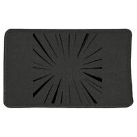 MOLLE hook and loop patch Thumbnail