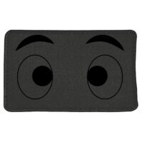 MOLLE hook and loop patch Thumbnail