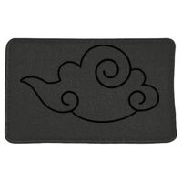 MOLLE hook and loop patch Thumbnail