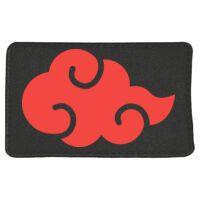 MOLLE hook and loop patch Thumbnail