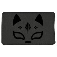 MOLLE hook and loop patch Thumbnail