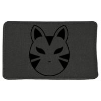MOLLE hook and loop patch Thumbnail
